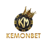 KEMONBET GACOR: SITUS SLOT ONLINE PALING GACOR DAN TERLENGKAP DI INDONESIA TAHUN 2023