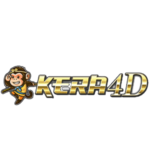 Kera4D