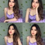 Situs Judi Slot Online Tergacor