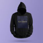 kingsroadmerch