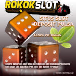 Situs Slot Tergacor Aman Terpercay dan terbaik