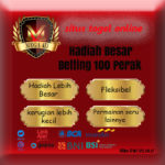 Mega4D Transaksi Aman Cepat Dan Terpercaya