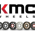 KMC Powersports Wheels