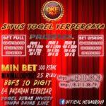 OKEWLA HADIAH 4D 3D 2D DIBAYAR FULL SITUS TOGEL TERPERCAYA PRIZE 123
