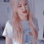 koxipa