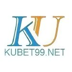 kubet77