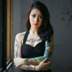 DUNIAJP Situs Agen Slot Terlengkap Paling Gacor Mudah Maxwin