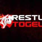 RESTUTOGEL: Situs Daftar Togel Online Paling Di Ramai Di Indonesia Karena Mudah Di Menangkan