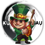 kurcaci_hijau