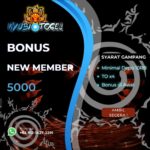 Kyubi Togel | Daftar Togel Toto Online Terpercaya 2022-2023 | Situs Togel Toto Macau Bet 100 Perak