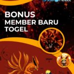 Kyubitogel | Keluaran Toto Macau Hari Ini Jam 4 Sore 7 Live Tercepat