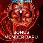 Kyubitogel | Togel Result Toto Macau Live Streaming Result 2023
