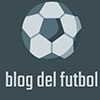 laliga12