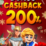 Lapak123 Info Slot Receh 2022. Situs Slot Judi Hari Ini Terpercaya  No 1 Paling Gacor Hari Ini Malam Ini di Indonesia Gampang Maxwin Modal 10 ribu