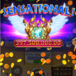 Lapak123, Kumpulan Bocoran Situs Pola Slot Gacor Hari Ini Gampang Jackpot Modal 10k