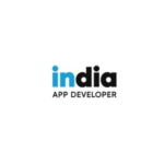 laraveldevelopment