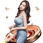 Slot Server Thailand No 1