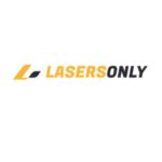 Laseronly