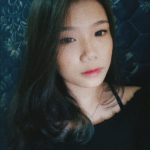lauramayu