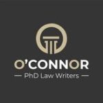 lawassignmentoconnor