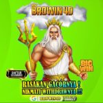 link alternatif slot online