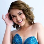 Link Situs Slot Depo 10K Via Pulsa Tanpa Potongan Besar Terpercaya 2022/2023 Rajabola