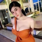 Link Situs Judi Slot Online Gacor Gampang Menang Terpercaya 2022 Indonesia Pragmatic Play