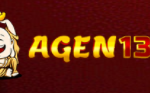 agen138 slot