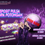 linkbandar918