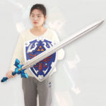 linkcosplay1