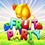 Situs Link Slot Gacor 2022, Agen Slot Hoki 2022, Link Daftar Slot Demo 4D Terbaik