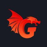 NagaGG : Situs Resmi Main Slot Online Tergacor di Indonesia