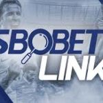 Link Sbobet Indonesia