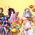 Agen Situs Slot77 Tanpa Potongan Terpercaya Anti IPO 2023
