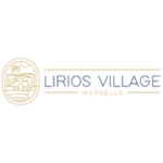 Lirios Village Marbella - Villas Marbella