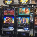 Situs Judi Slot Online 24 Jam