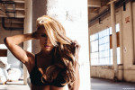 Кому противопоказано кодирование от алкоголизма