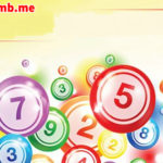 logefi5259