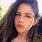 longvu5289se