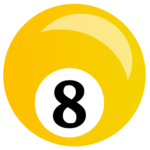 Lotto Togel