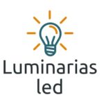 luminarias5
