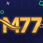 m77rtp