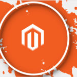 Magento Web Design And Development