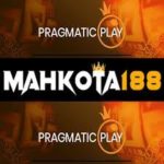 Mahkota188 Daftar 1 Link Casino Slot Online Bandar Terbesar & Terpercaya Di Indonesia