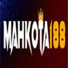 Mahkota188 | Mahkota188 Slot | Mahkota Slot 188 | Login Link Alternatif Mahkota188 Hoki