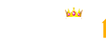 Mahkota188 | Mahkota SLot 4d | Daftar & Login Link Alternatif Mahkota 188 Slot