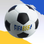 Fifa855 Situs Parlay Bola Terpercaya