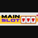 mainslotonl