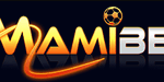 MAMIBET Link Login Judi Casino Online Live RTP Aman Indonesia