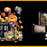 Daftar Slot88 Gacor Online Terbaik Dan Terpercaya 2023